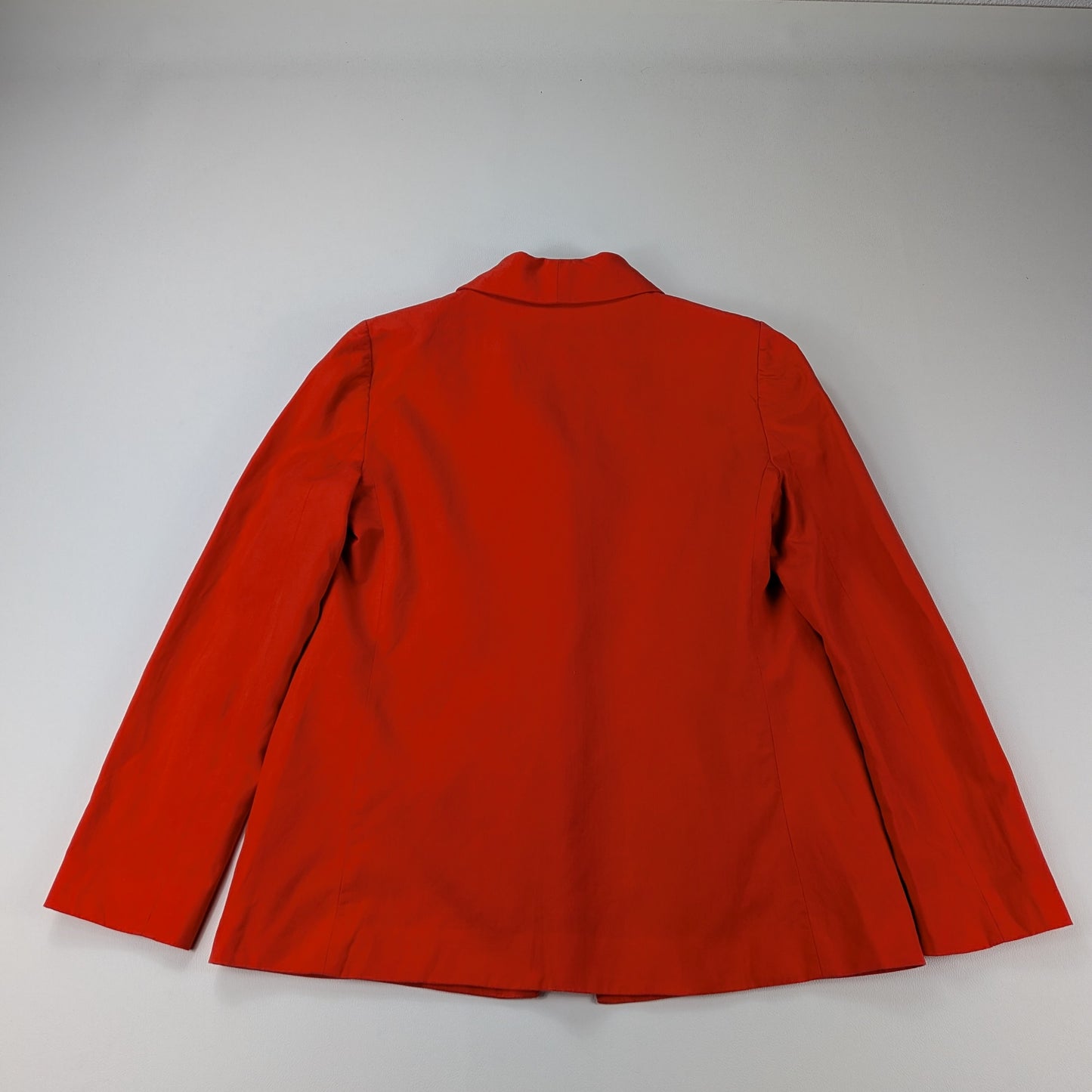 Blazer Mango Suit lyocell lino raffinato - M/L