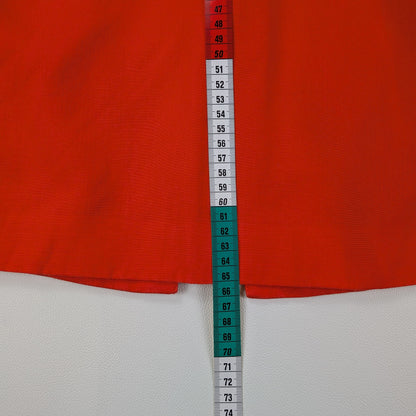 Blazer Mango Suit lyocell lino raffinato - M/L