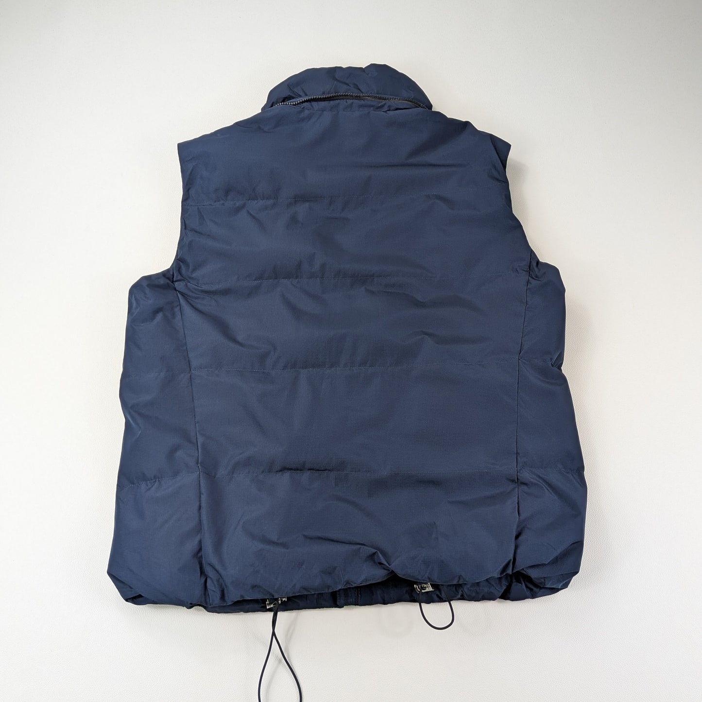 Gilet Polo Ralph Lauren Big Pony imbottito luxury - M