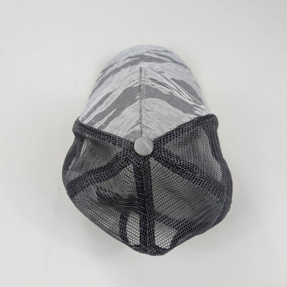 Cappellino trucker New Era 3D streetwear camouflage