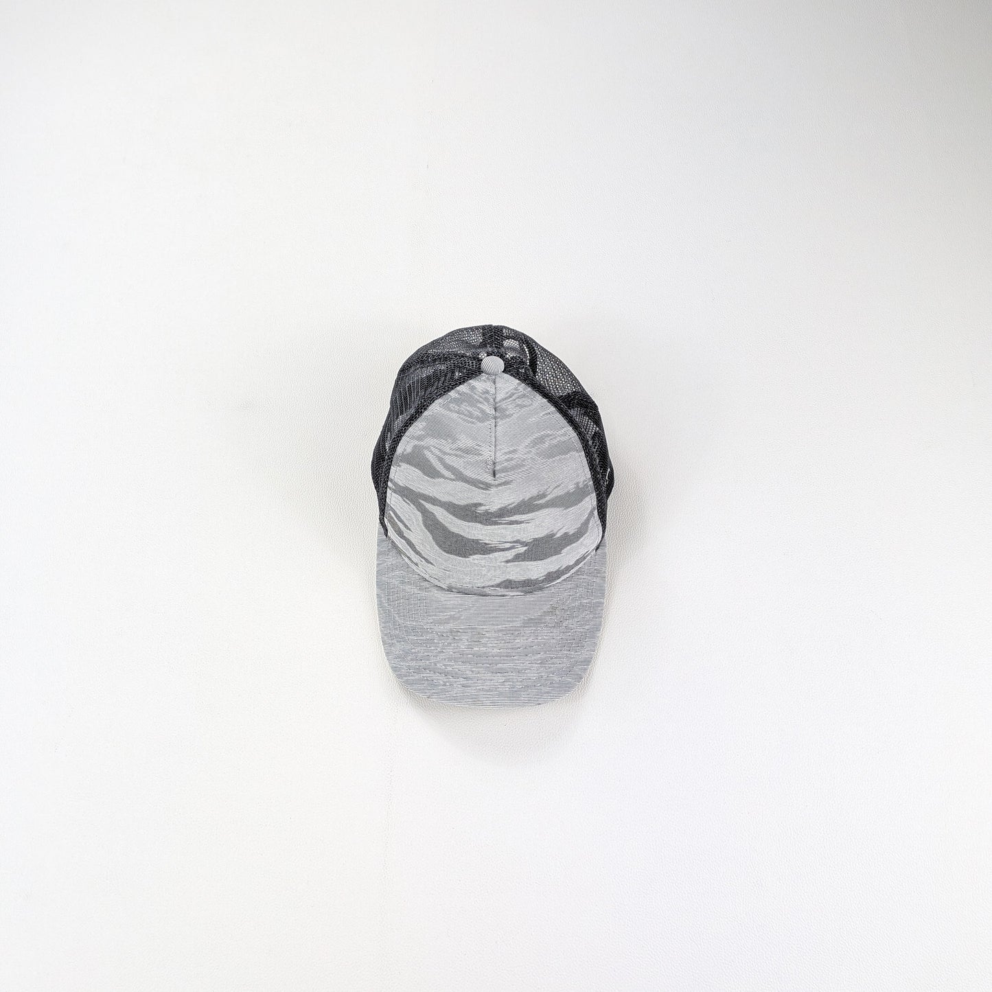 Cappellino trucker New Era 3D streetwear camouflage
