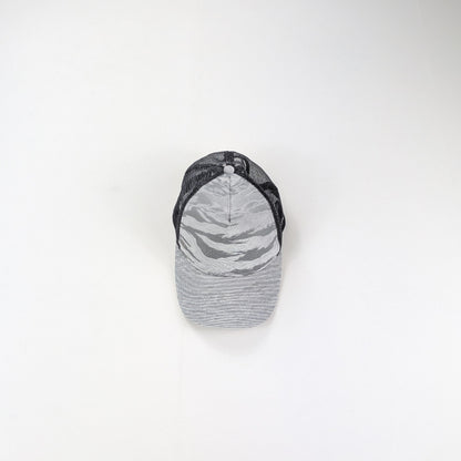 Cappellino trucker New Era 3D streetwear camouflage
