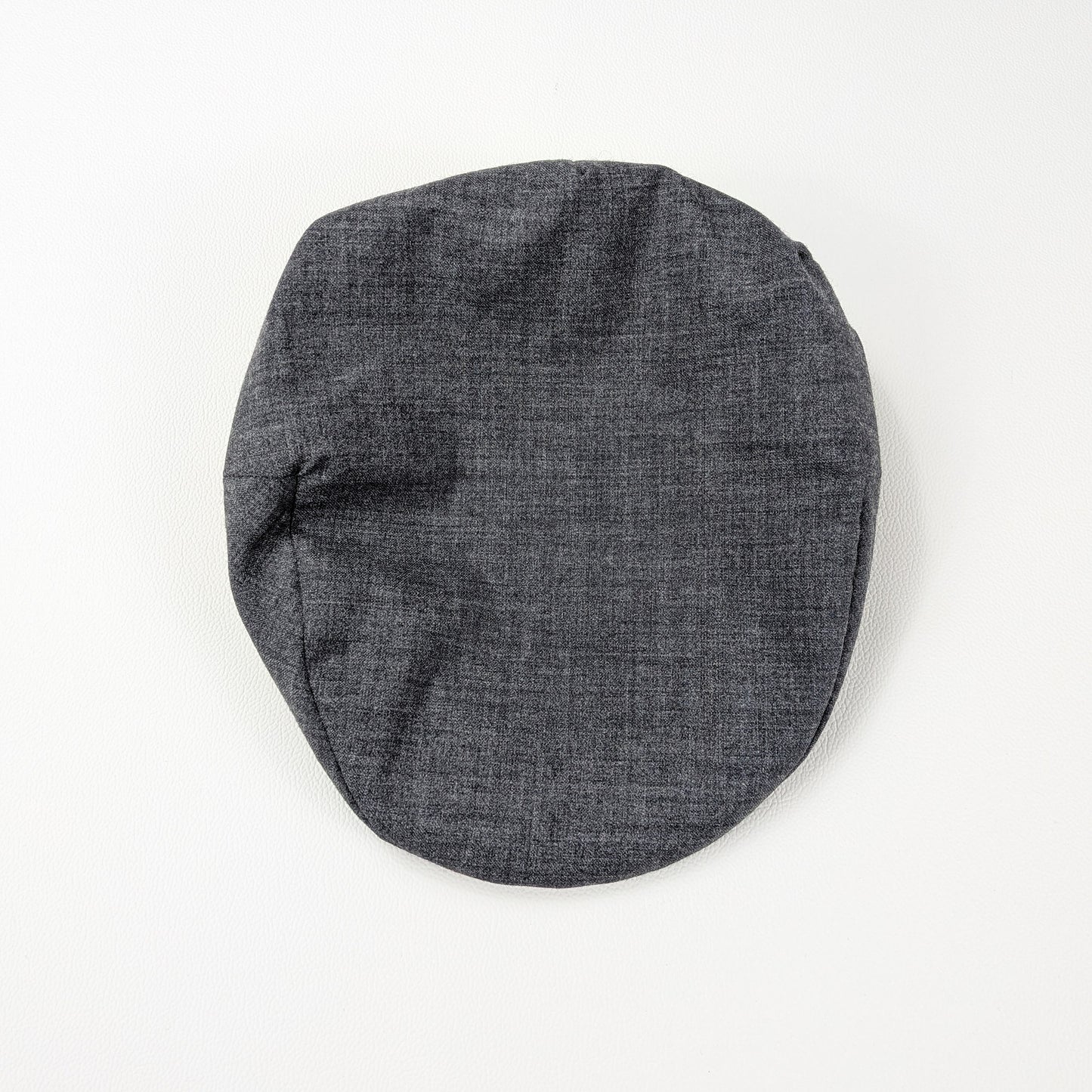 Coppola vintage Royal Cap made in Italy - 59