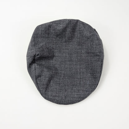 Coppola vintage Royal Cap made in Italy - 59