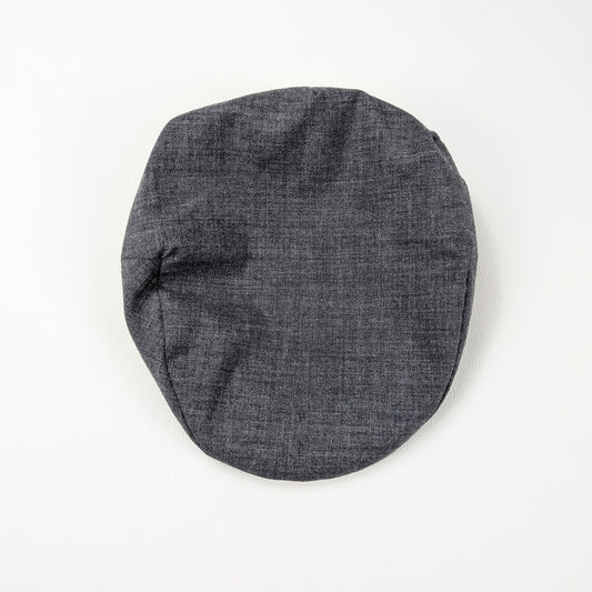 Coppola vintage Royal Cap made in Italy - 59