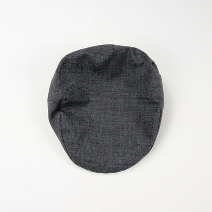 Coppola vintage Royal Cap made in Italy - 59