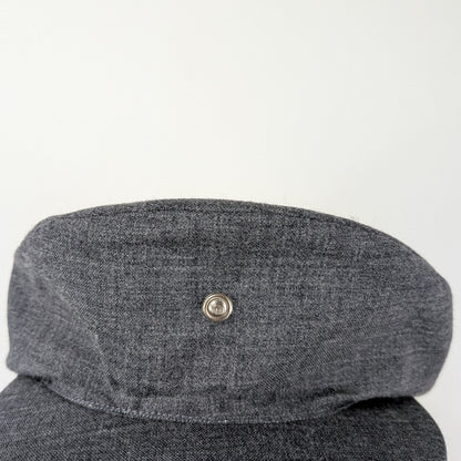 Coppola vintage Royal Cap made in Italy - 59