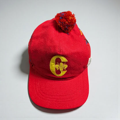 Cappello anni ’80/’90
