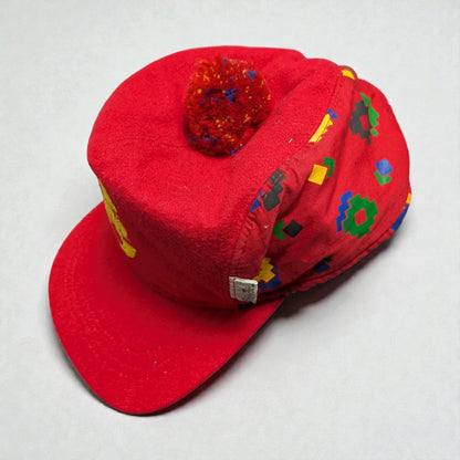 Cappello anni ’80/’90
