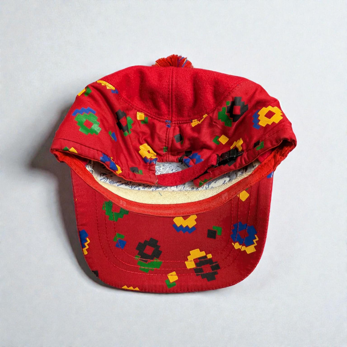 Cappello anni ’80/’90