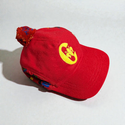 Cappello anni ’80/’90