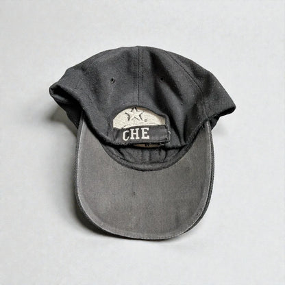 Cappello vintage early 2000s Che Guevara