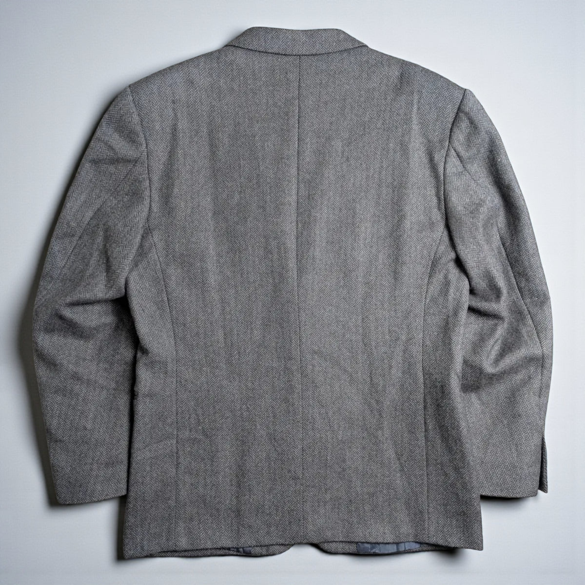 Giacca sartoriale italiana vintage Rinaldo Giuliani - L/XL