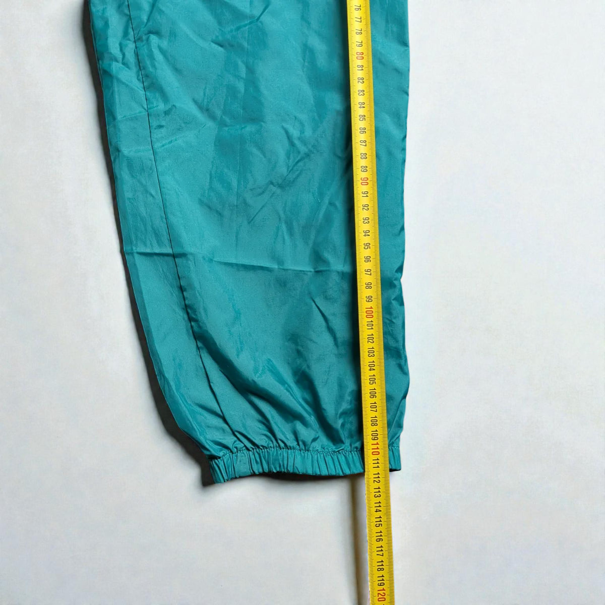Pantaloni tuta vintage Nike anni ’90 - XL