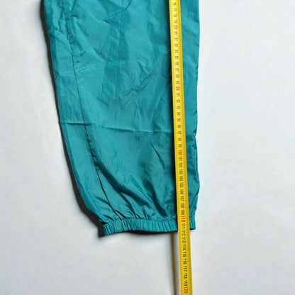 Pantaloni tuta vintage Nike anni ’90 - XL