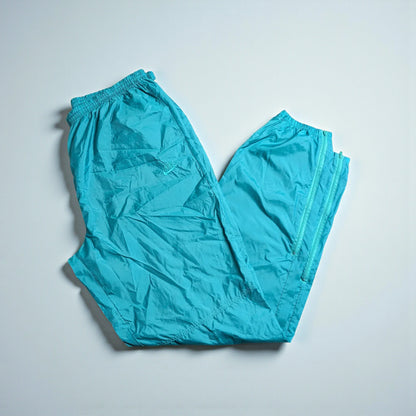 Pantaloni tuta vintage Nike anni ’90 - XL