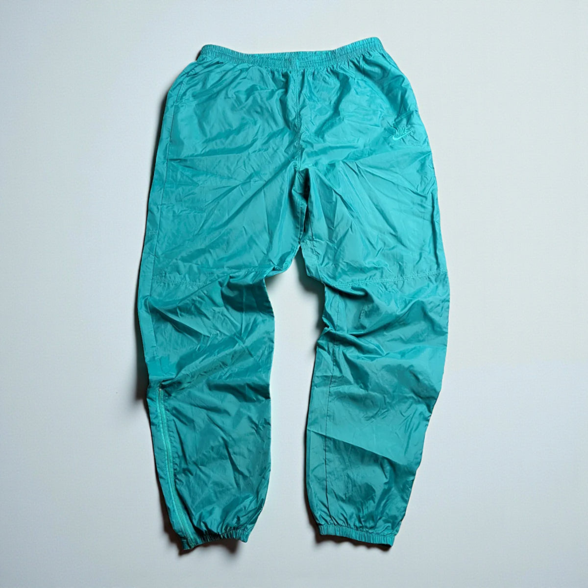 Pantaloni tuta vintage Nike anni ’90 - XL