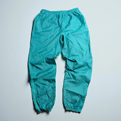 Pantaloni tuta vintage Nike anni ’90 - XL