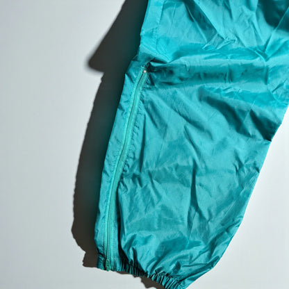 Pantaloni tuta vintage Nike anni ’90 - XL