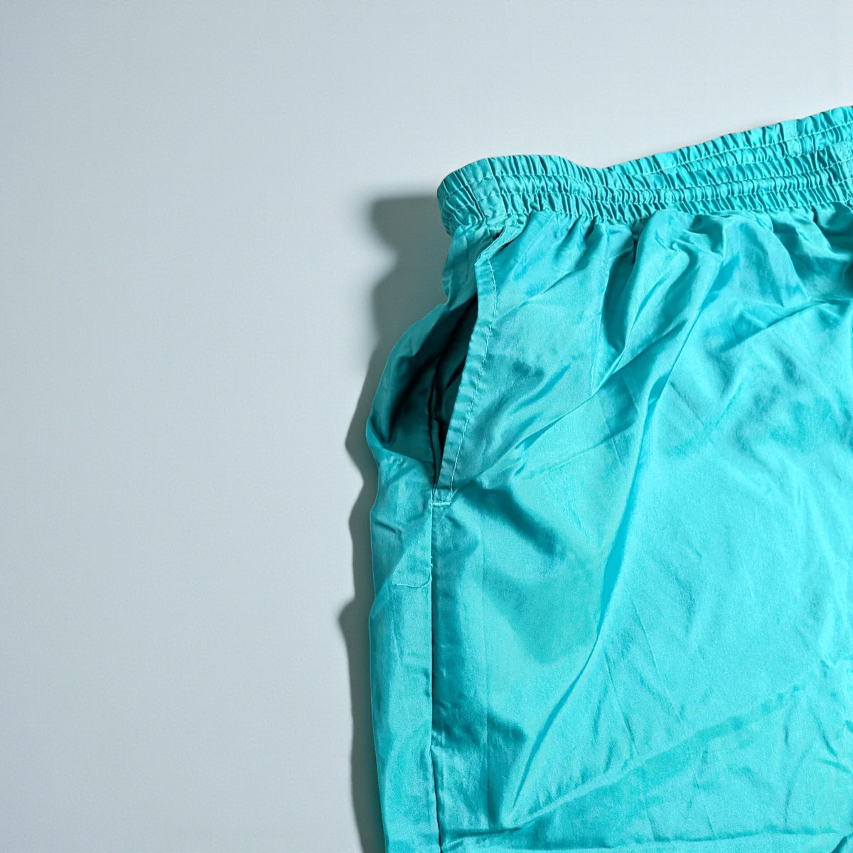 Pantaloni tuta vintage Nike anni ’90 - XL