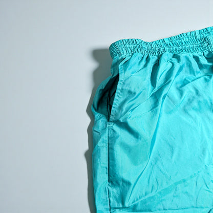 Pantaloni tuta vintage Nike anni ’90 - XL