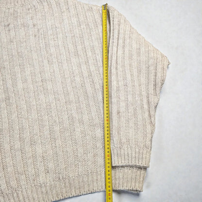 Maglione Riverside vintage Made in Italy anni ’80/’90 - M