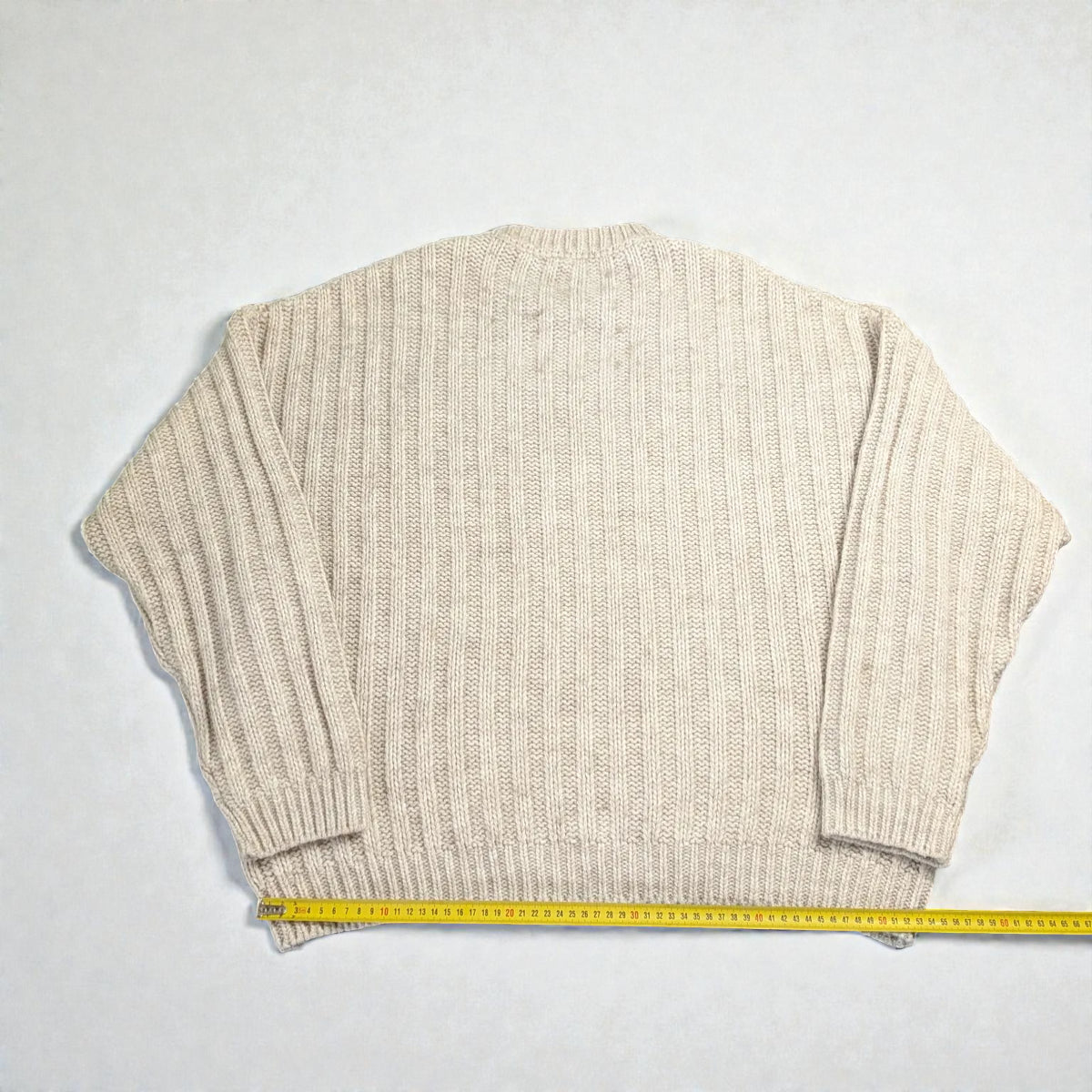 Maglione Riverside vintage Made in Italy anni ’80/’90 - M