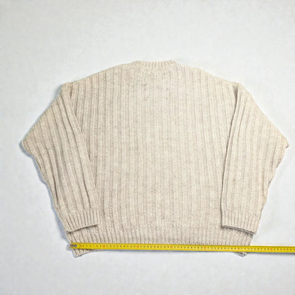 Maglione Riverside vintage Made in Italy anni ’80/’90 - M