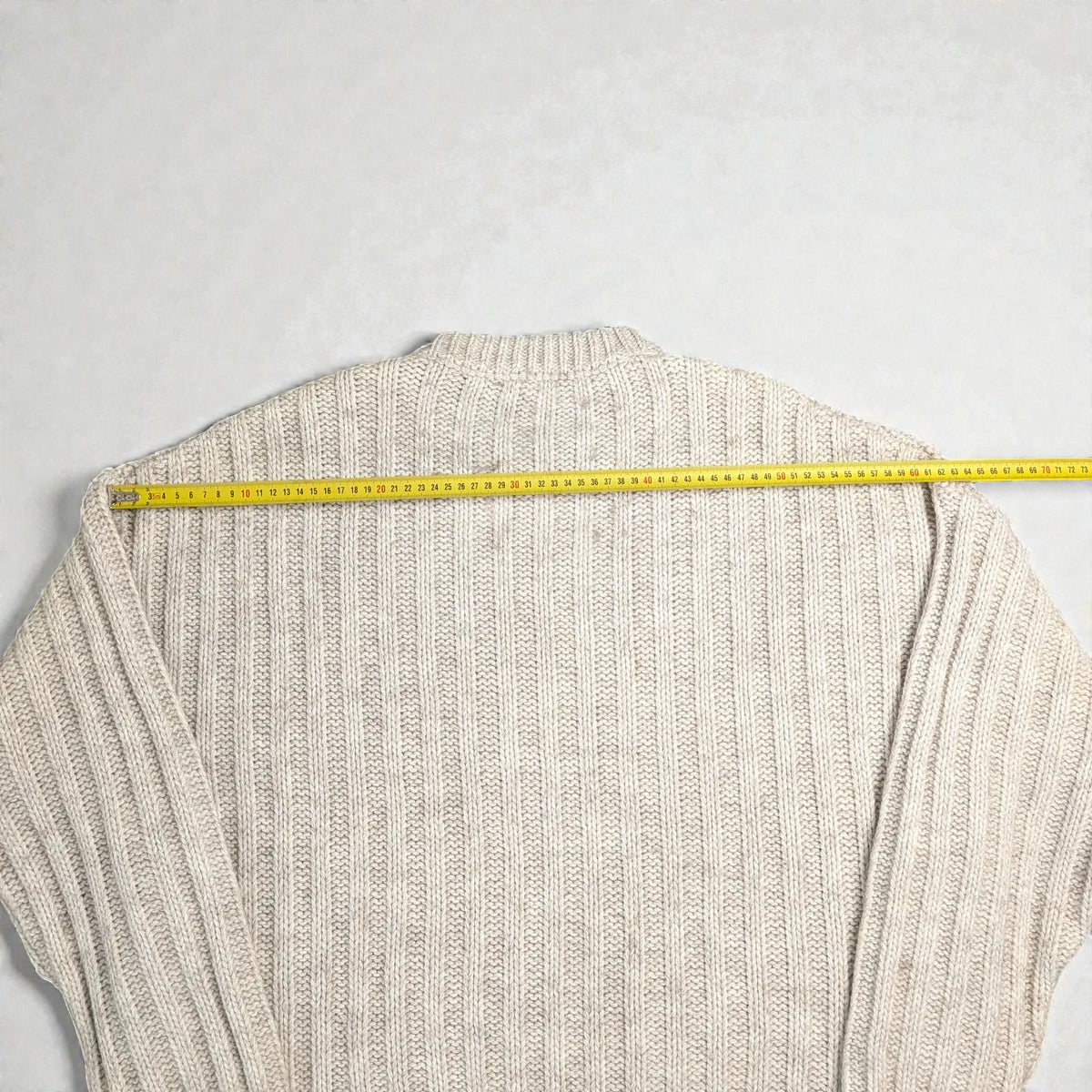 Maglione Riverside vintage Made in Italy anni ’80/’90 - M