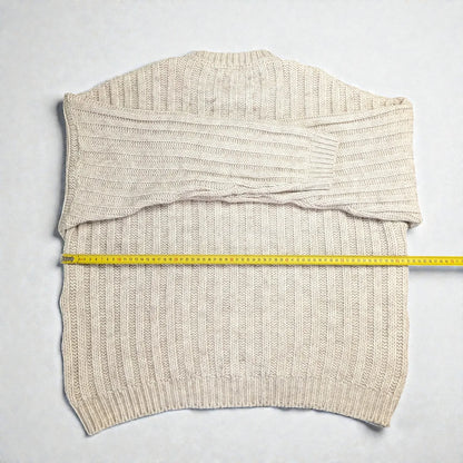 Maglione Riverside vintage Made in Italy anni ’80/’90 - M