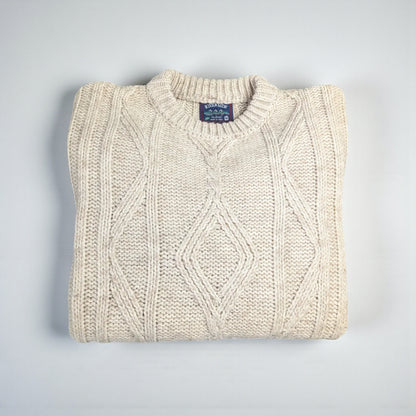 Maglione Riverside vintage Made in Italy anni ’80/’90 - M