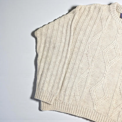 Maglione Riverside vintage Made in Italy anni ’80/’90 - M