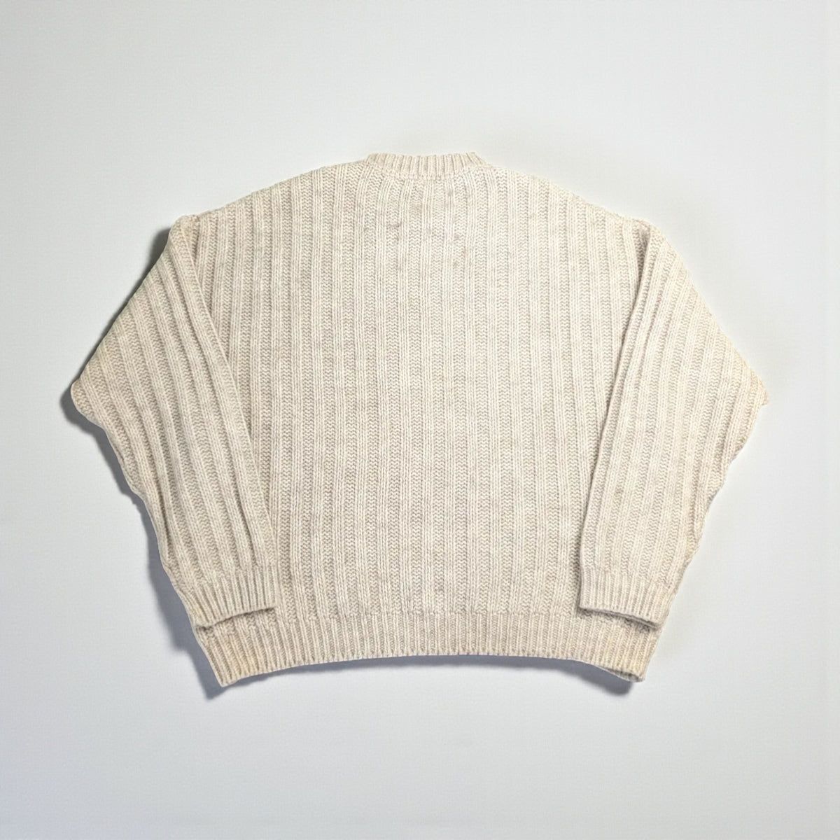 Maglione Riverside vintage Made in Italy anni ’80/’90 - M