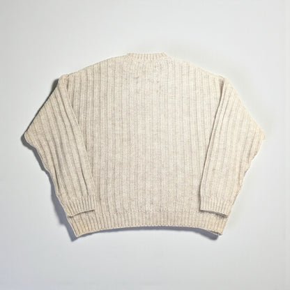 Maglione Riverside vintage Made in Italy anni ’80/’90 - M
