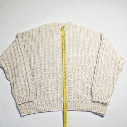 Maglione Riverside vintage Made in Italy anni ’80/’90 - M
