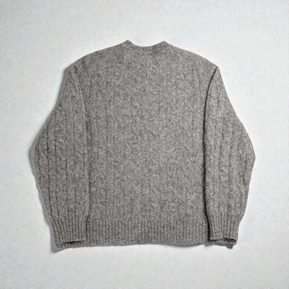 Maglione vintage Valentino Sport made in Italy - S/M