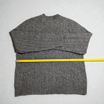 Maglione vintage Valentino Sport made in Italy - S/M