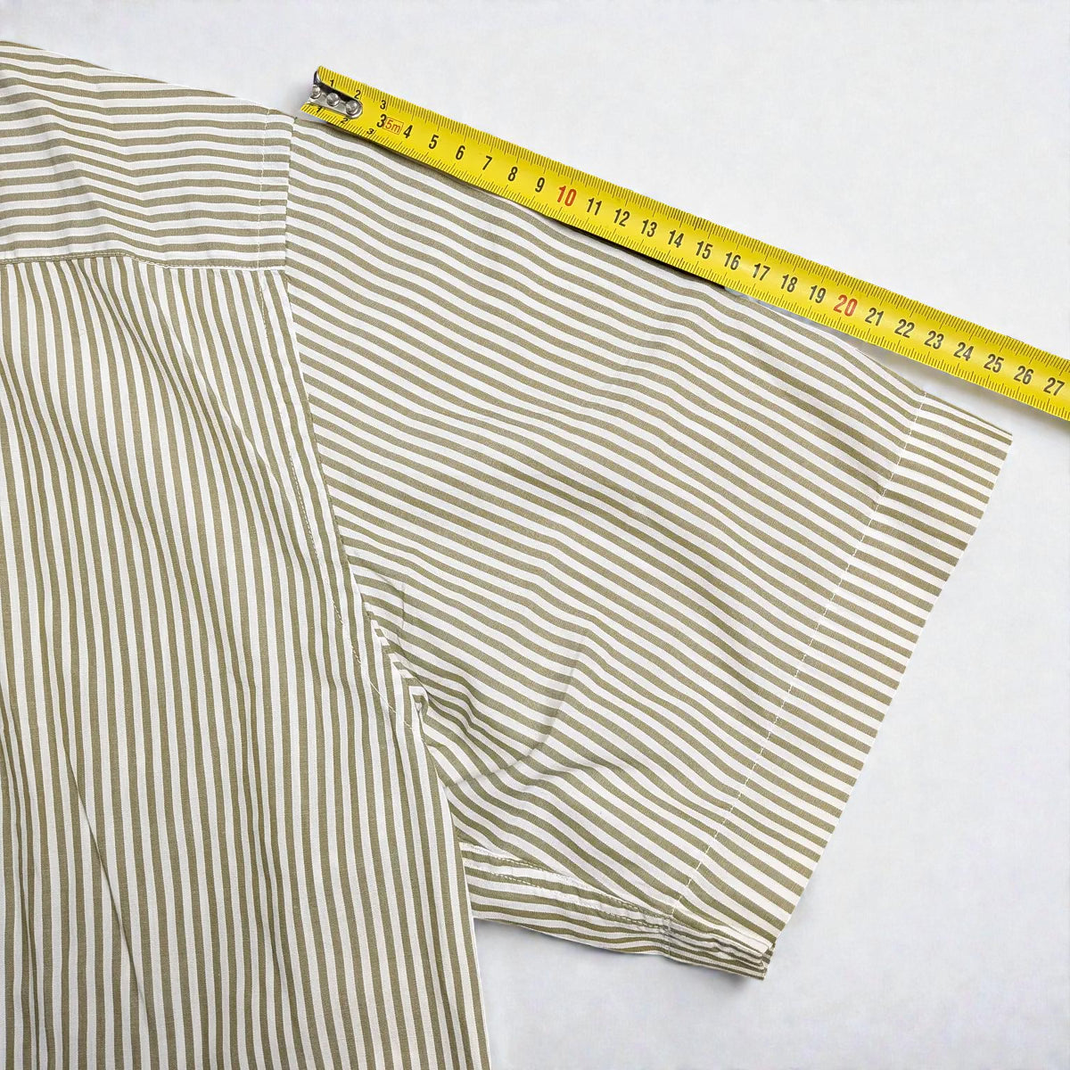 Camicia vintage Made in Italy Example by Missoni anni '80/'90 - L
