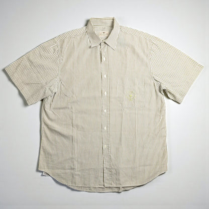 Camicia vintage Made in Italy Example by Missoni anni '80/'90 - L