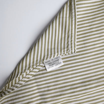 Camicia vintage Made in Italy Example by Missoni anni '80/'90 - L