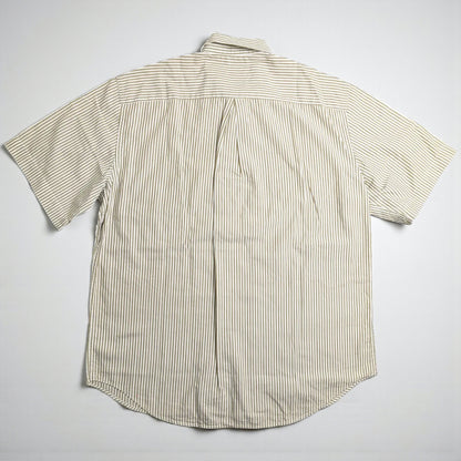 Camicia vintage Made in Italy Example by Missoni anni '80/'90 - L