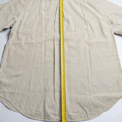 Camicia vintage Made in Italy Example by Missoni anni '80/'90 - L