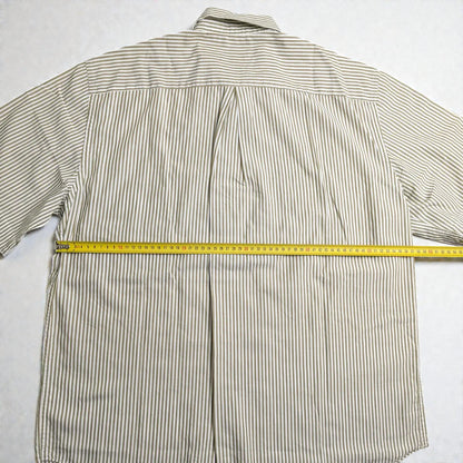 Camicia vintage Made in Italy Example by Missoni anni '80/'90 - L