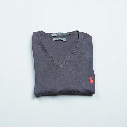 Maglioncino Ralph Lauren - XL