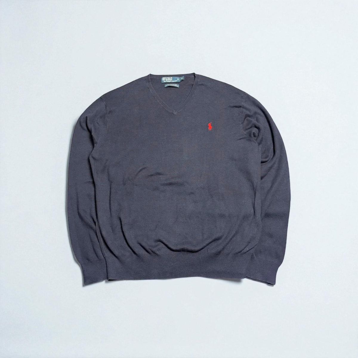 Maglioncino Ralph Lauren - XL