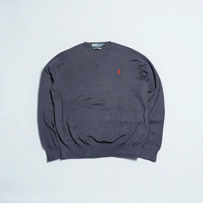 Maglioncino Ralph Lauren - XL