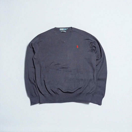 Maglioncino Ralph Lauren - XL