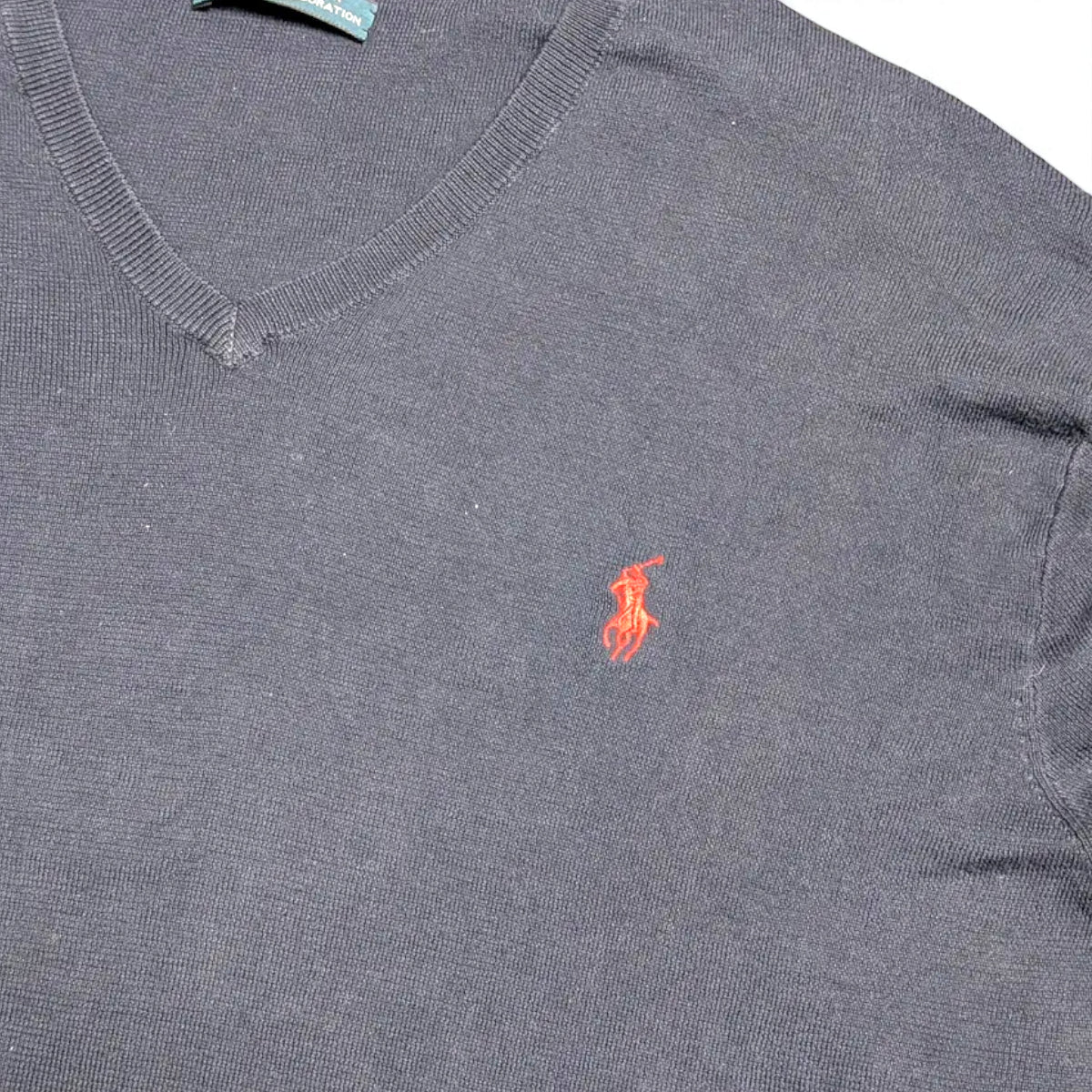 Maglioncino Ralph Lauren - XL