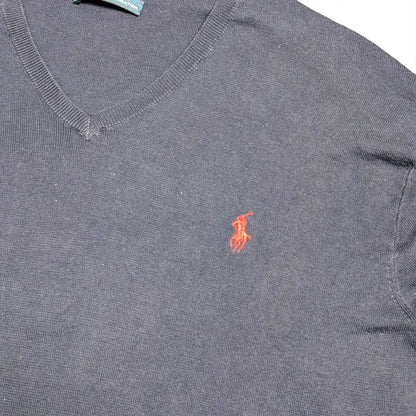 Maglioncino Ralph Lauren - XL