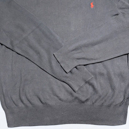 Maglioncino Ralph Lauren - XL